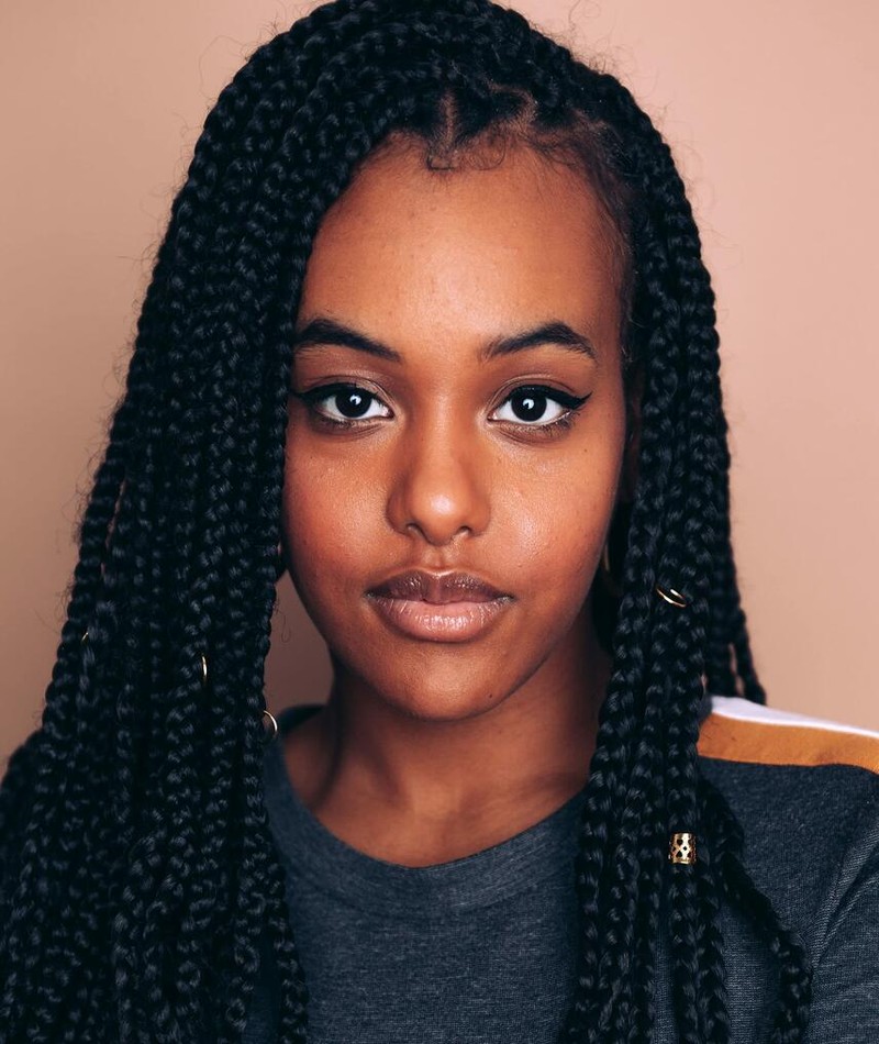 Bethlehem Million Movies Bio And Lists On MUBI bethlehem-million-movies-bio-and-lists-on-mubi