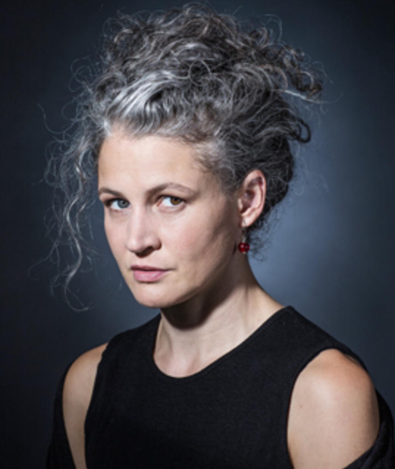Photo of Tereza Hofová