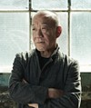 Photo of Joe Hisaishi