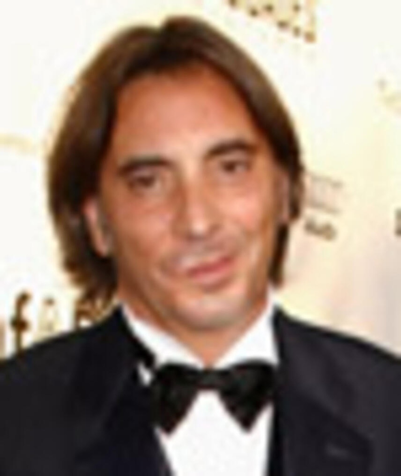 Foto di Stefano Dammicco