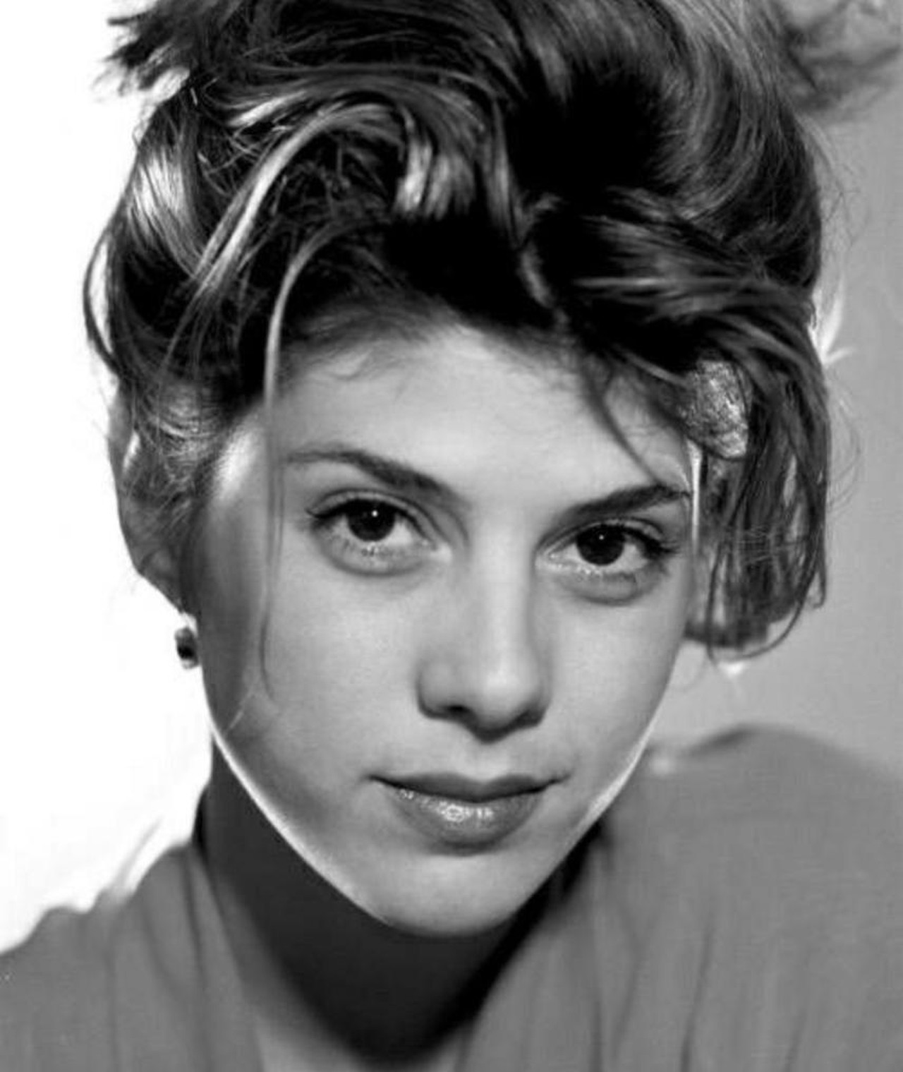 Photo of Marisa Tomei
