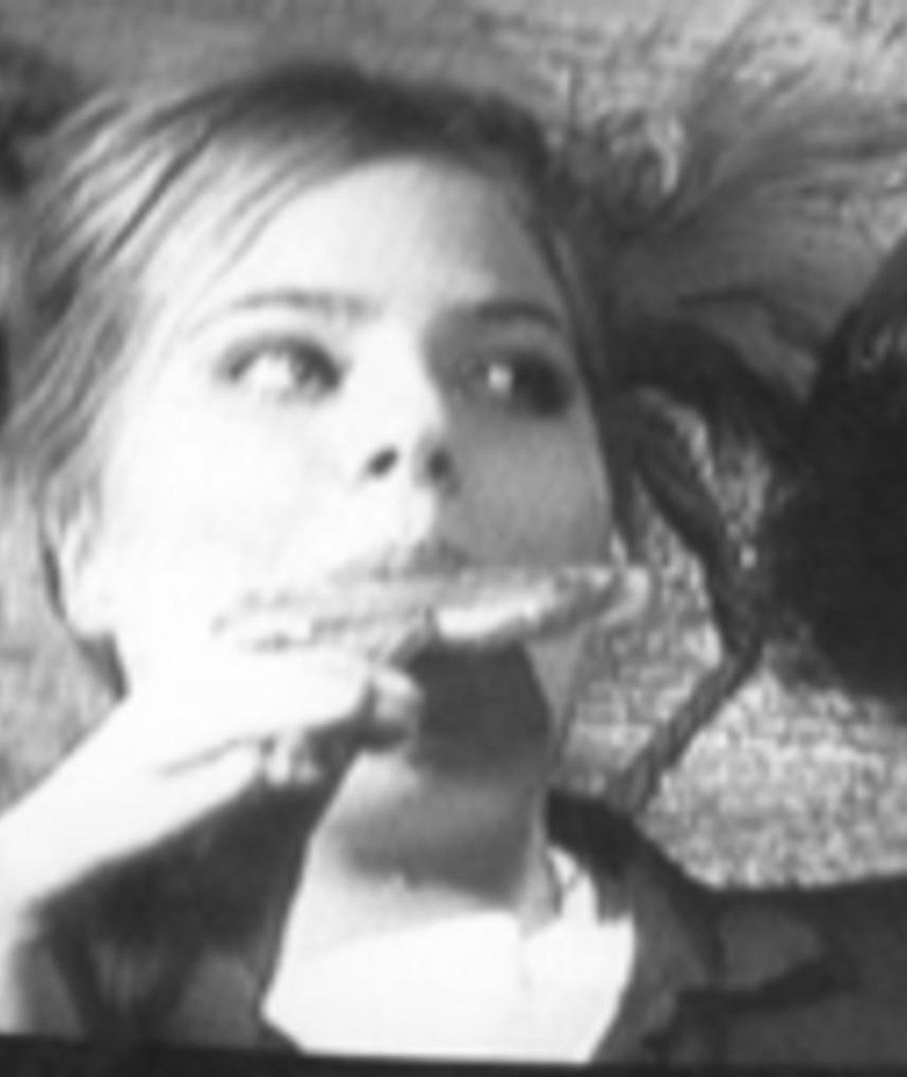 Photo of Jena von Brücker