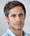 Photo of Gael García Bernal