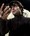 Vittorio Omodei Zorini fotoğrafı