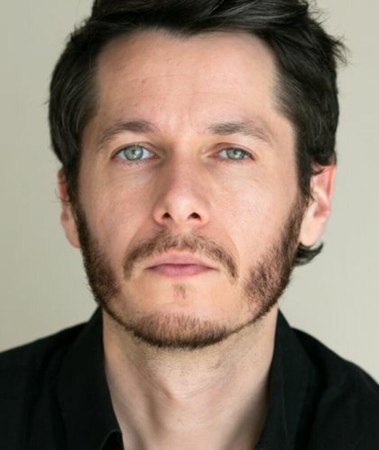 Photo de Jan Caplin