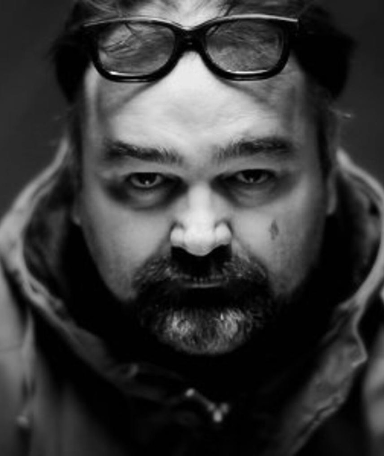 Photo of Jozo Patljak