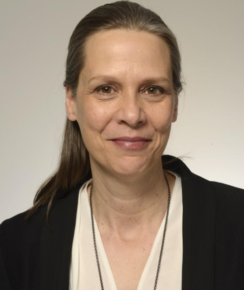 Amy Morton – Movies, Bio and Lists on MUBI