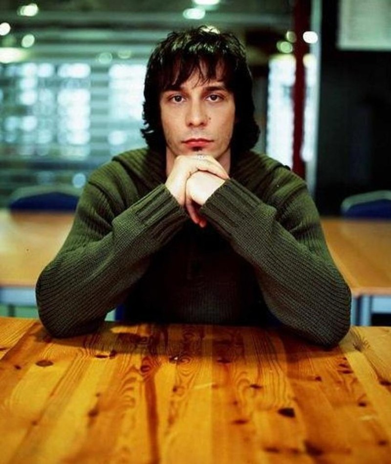 Fele Martínez Movies, Bio and Lists on MUBI