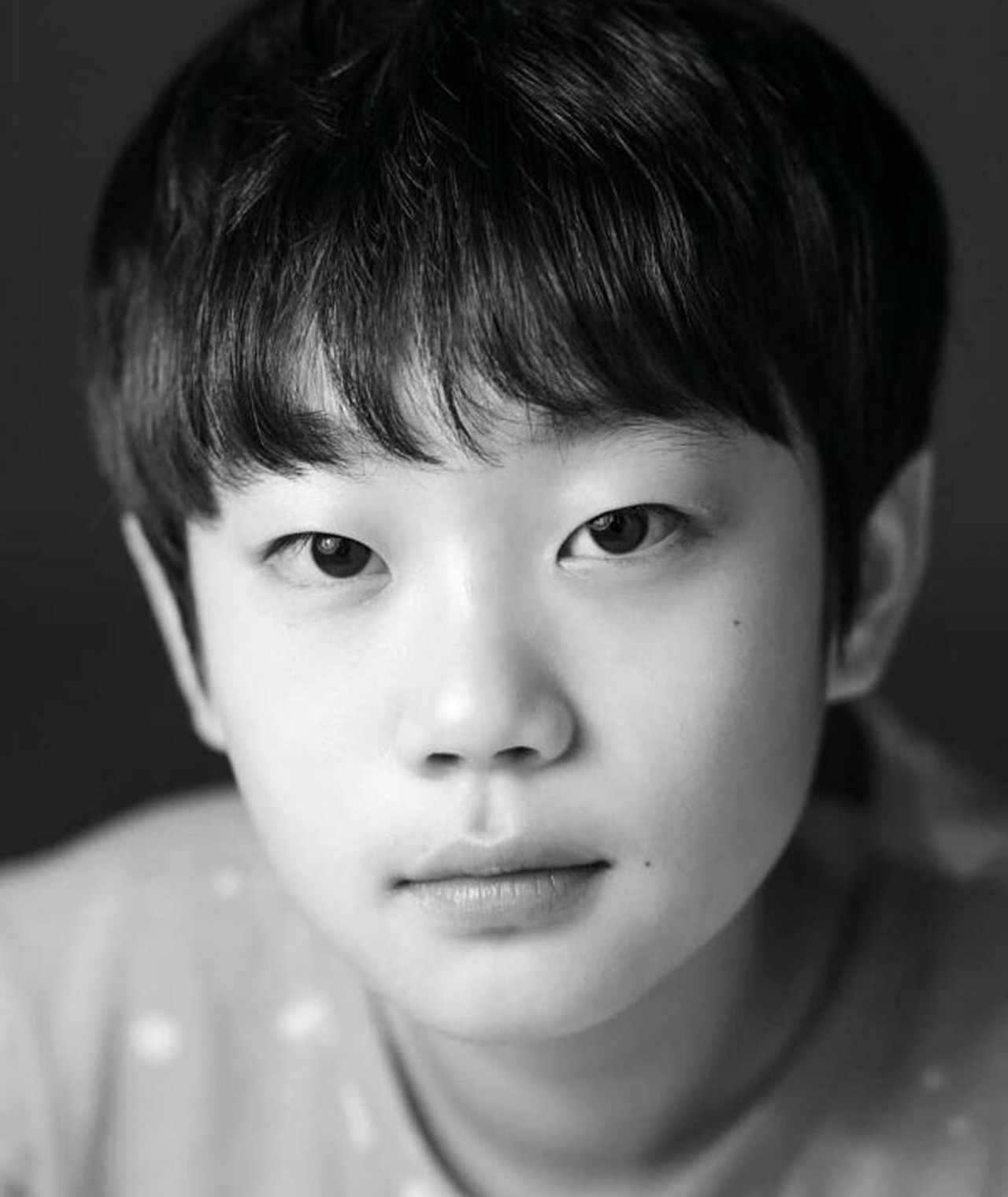 Photo of Park Jun-Hyuk