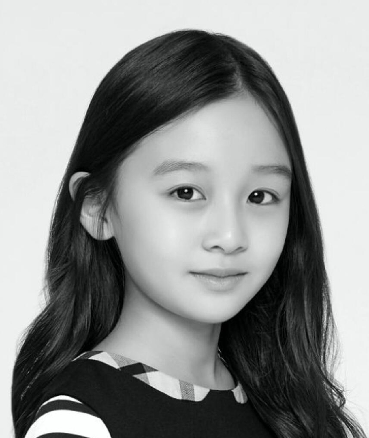 Photo of Kim Ha-Yeon