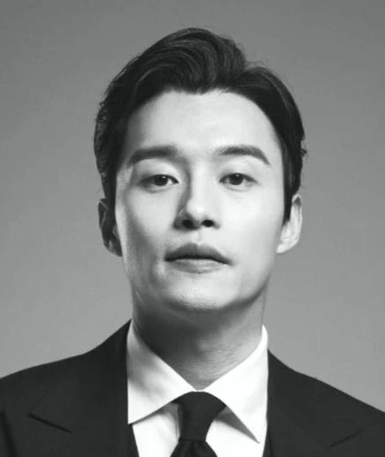 Foto von Yang Dae-hyeok