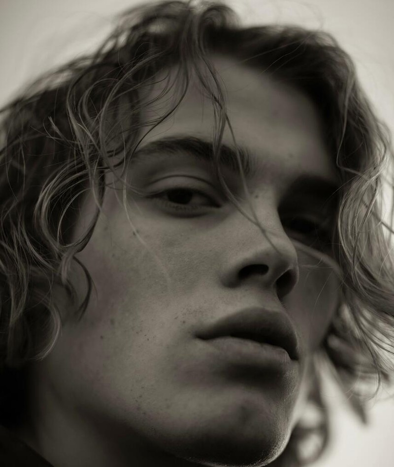 Simone Baldasseroni – Movies, Bio and Lists on MUBI