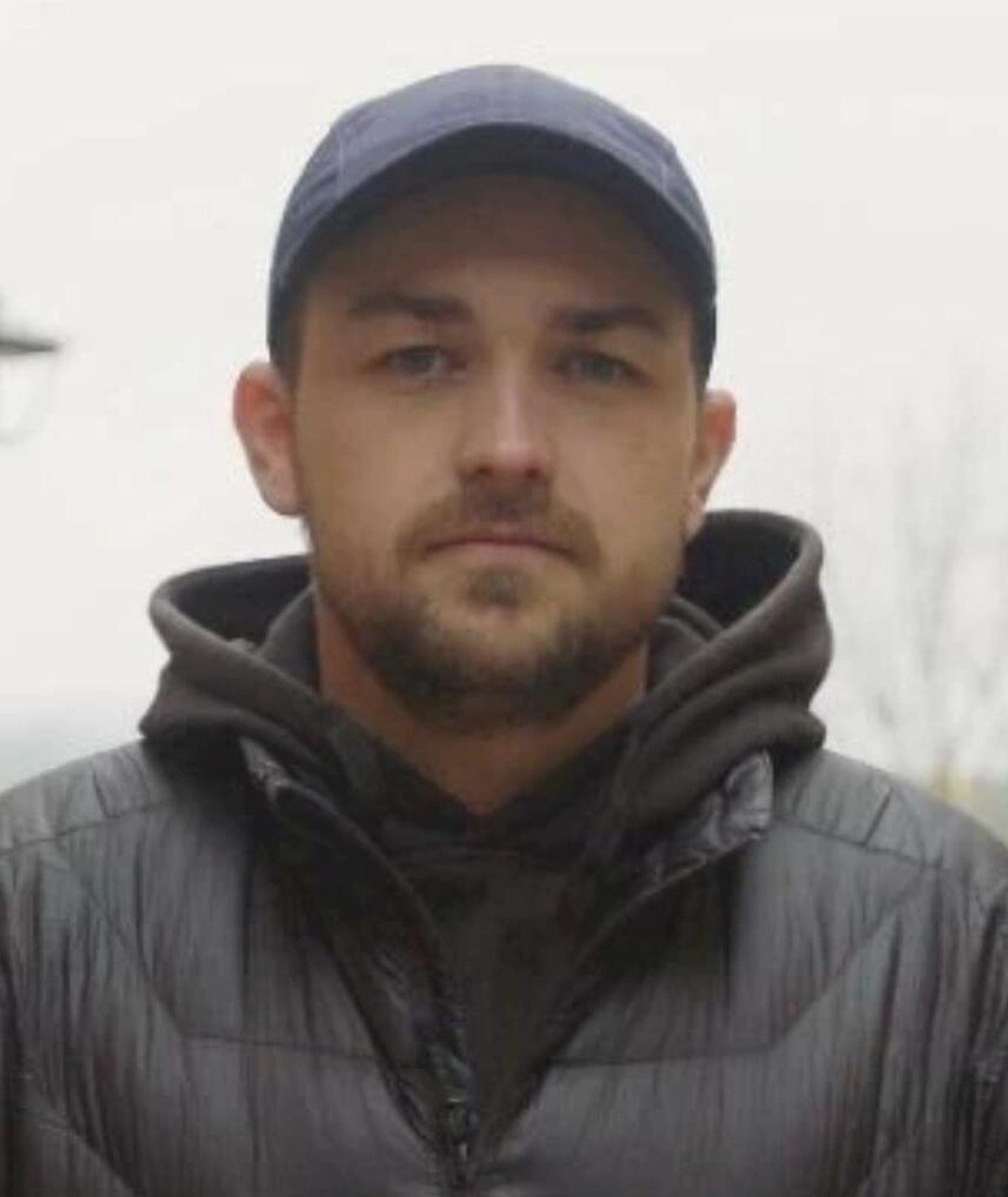Photo of Duncan Sullivan