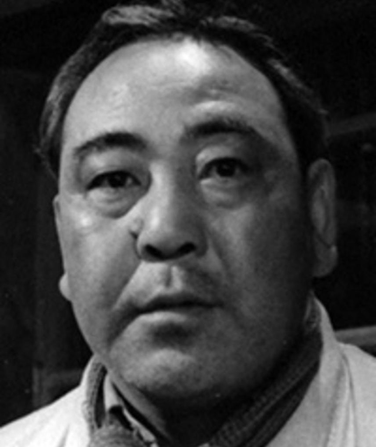 Photo of Nagamasa Yamada