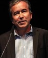 Photo of Andreas Schreitmüller