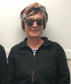 Photo of Sarah Jane Slotnick