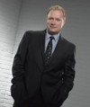 Foto de Vincent Paterson