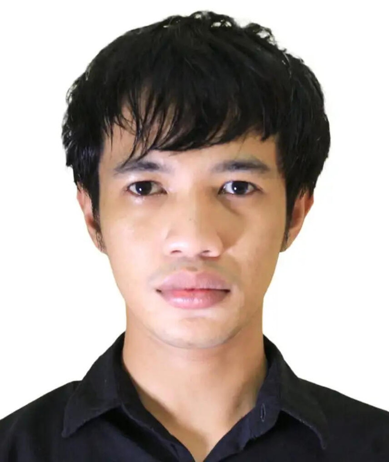 Photo of Aditya Fachrizal Hafiz