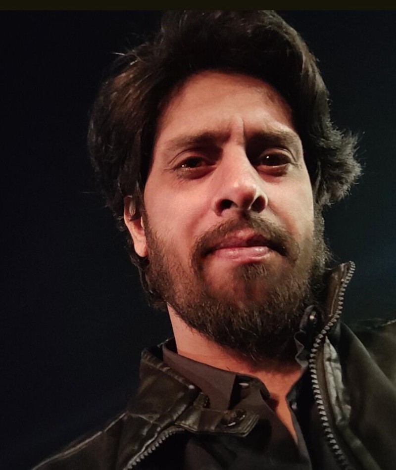 Raj Sharma – Movies, Bio and Lists on MUBI