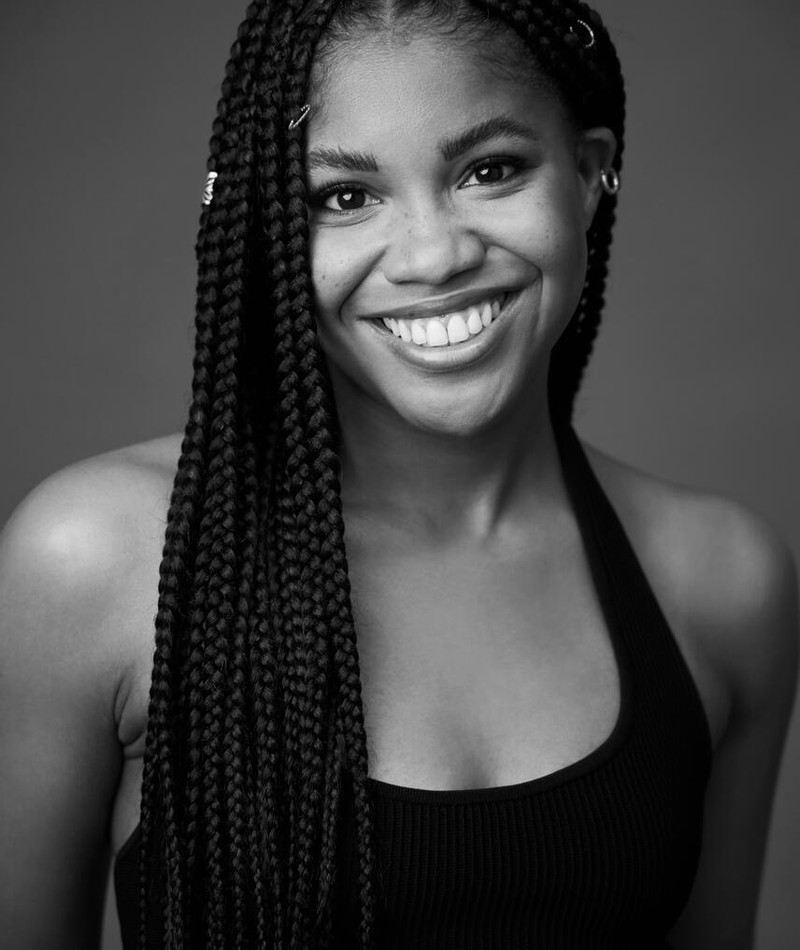 Sinclair Daniel Movies Bio And Lists On MUBI sinclair-daniel-movies-bio-and-lists-on-mubi