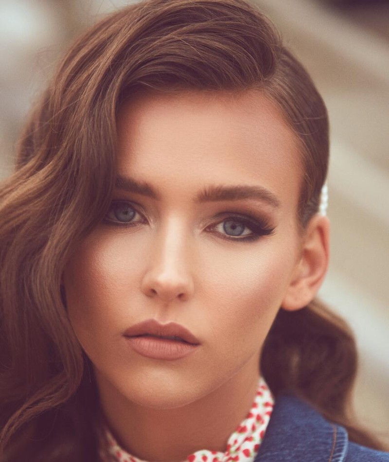 Rachel Cook Films, Biographie et Listes sur MUBI