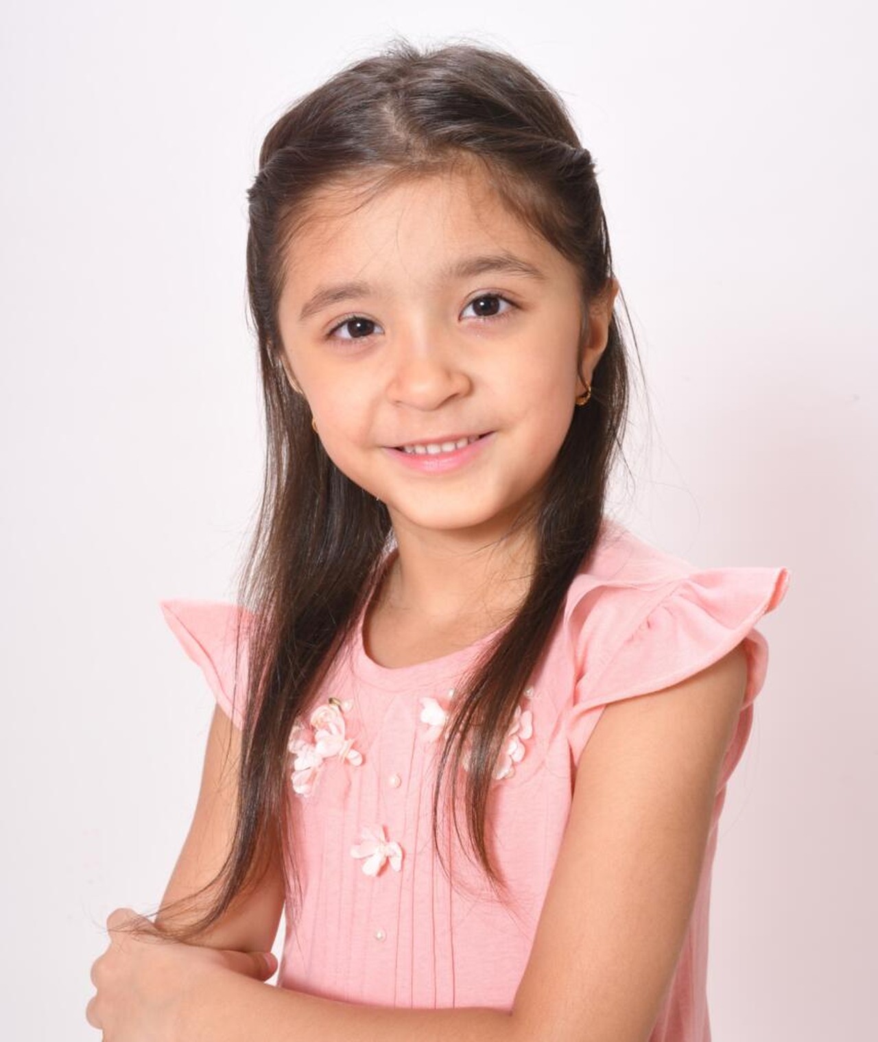 Photo of Aarza Arora