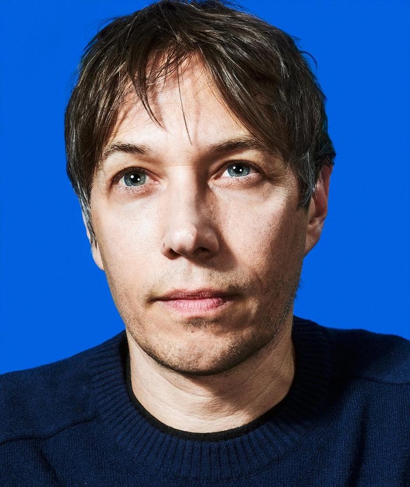 Sean Baker – Movies, Bio and Lists on MUBI