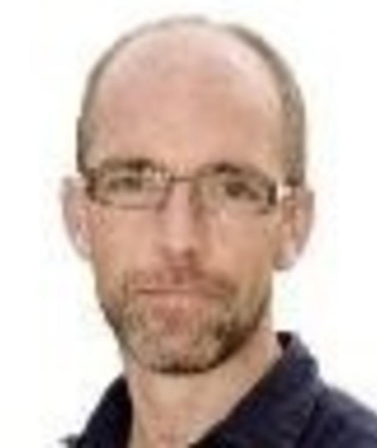 Stéphane Legoux Movies, Bio and Lists on MUBI