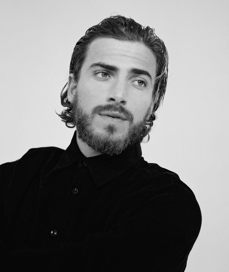 Kerim Hassan – Movies, Bio and Lists on MUBI