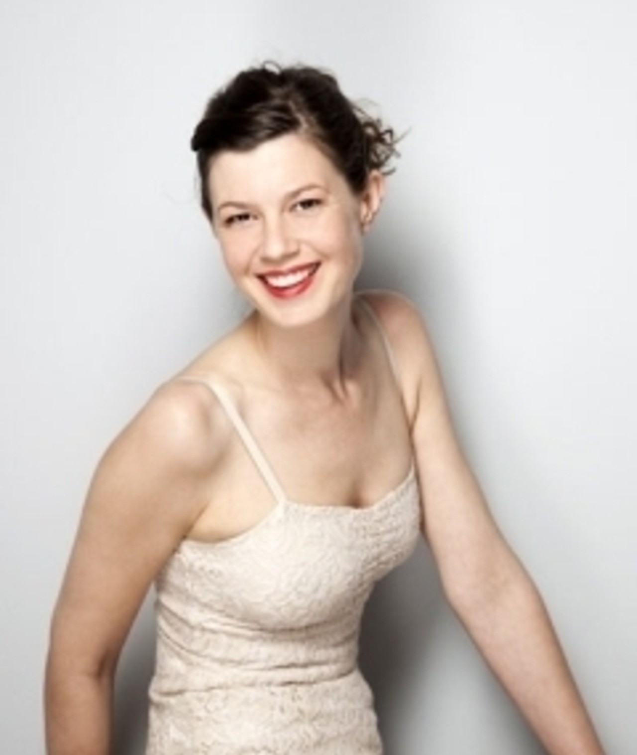 Foto von Claudia Hübschmann