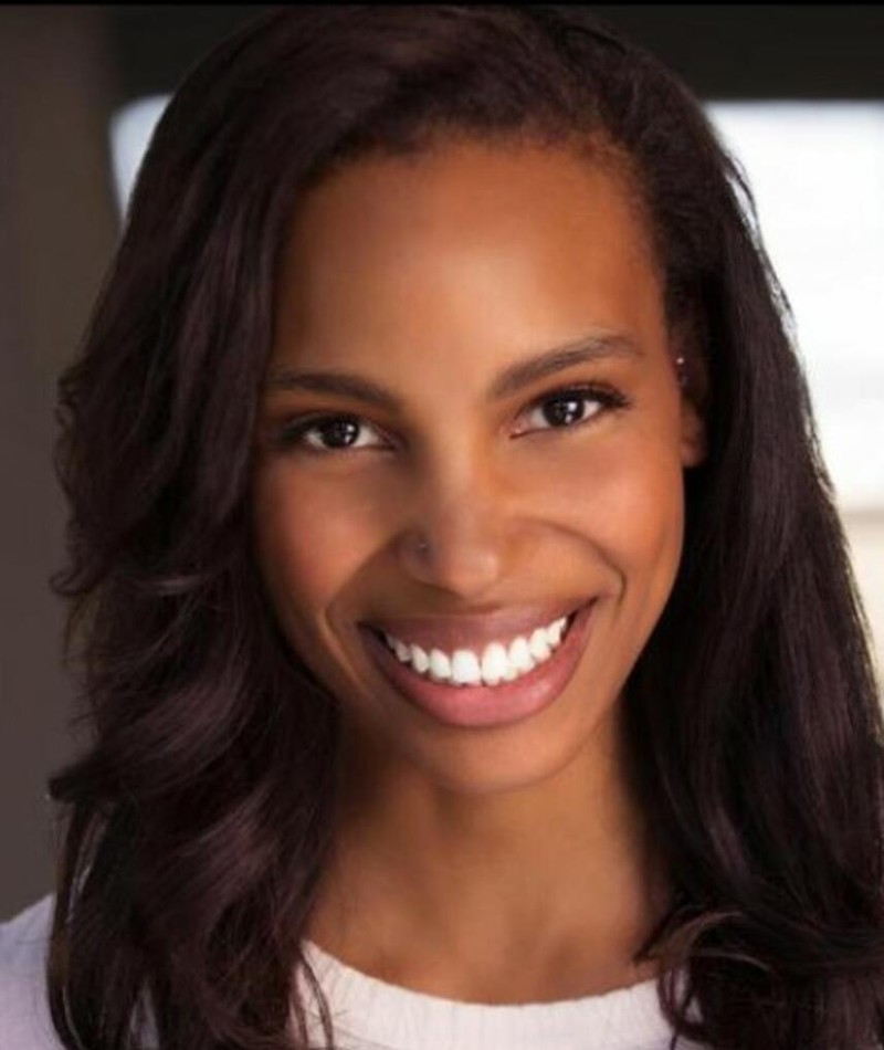 Ria Ridley – Movies, Bio and Lists on MUBI