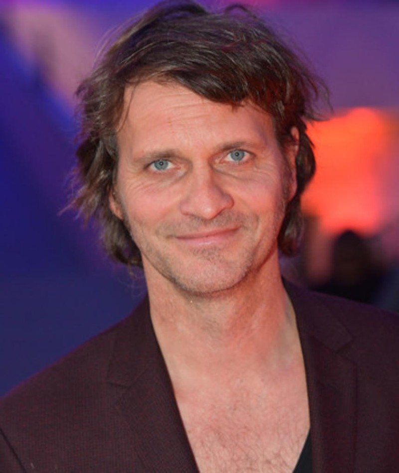 Markus Goller Movies, Bio and Lists on MUBI