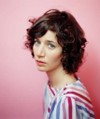 Photo of Miranda July