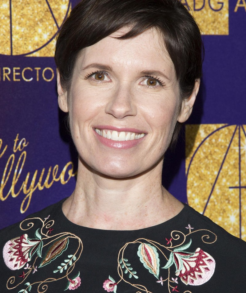 Deborah Riley Md Deborah Riley – Movies, Bio and Lists on MUBI