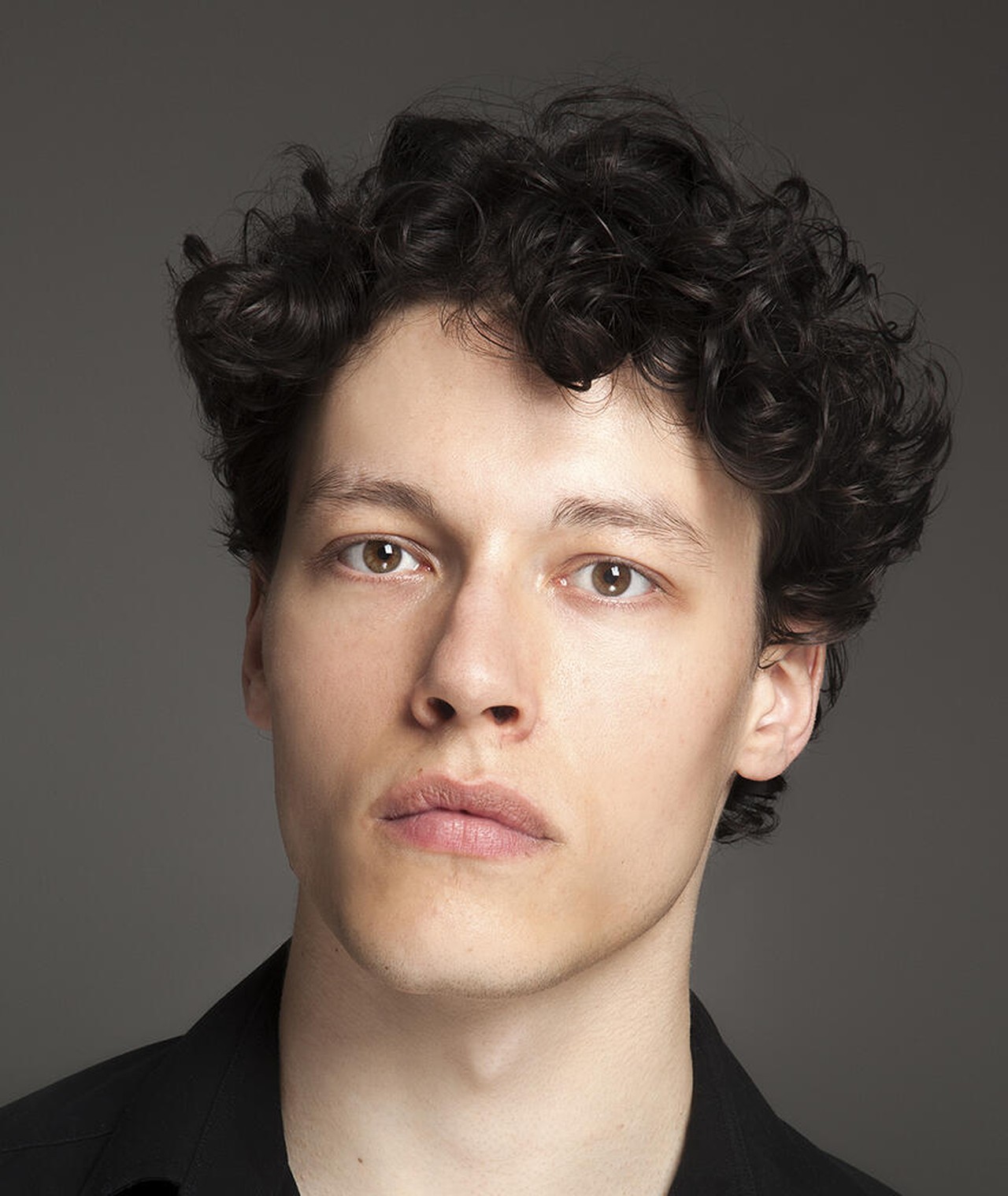 Tomas Barry Movies Bio And Lists On Mubi