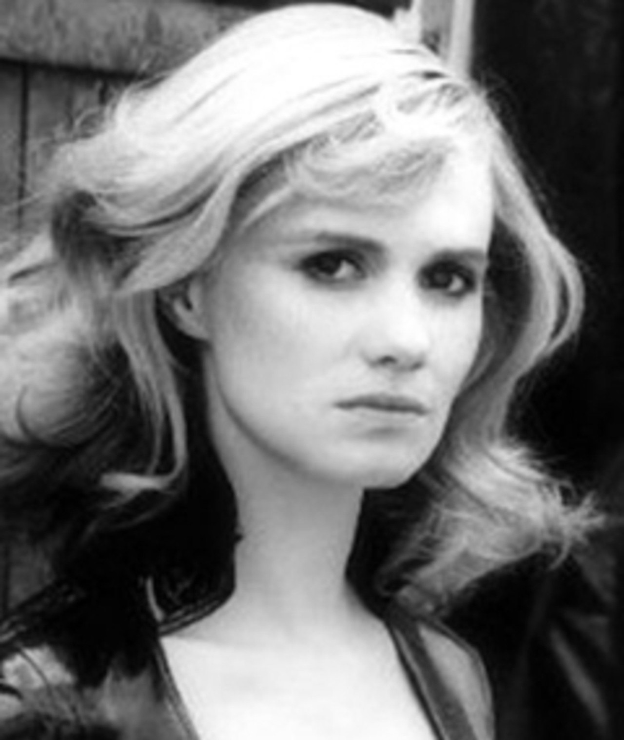 Photo of Miou-Miou