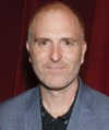 Photo of Steve Loff