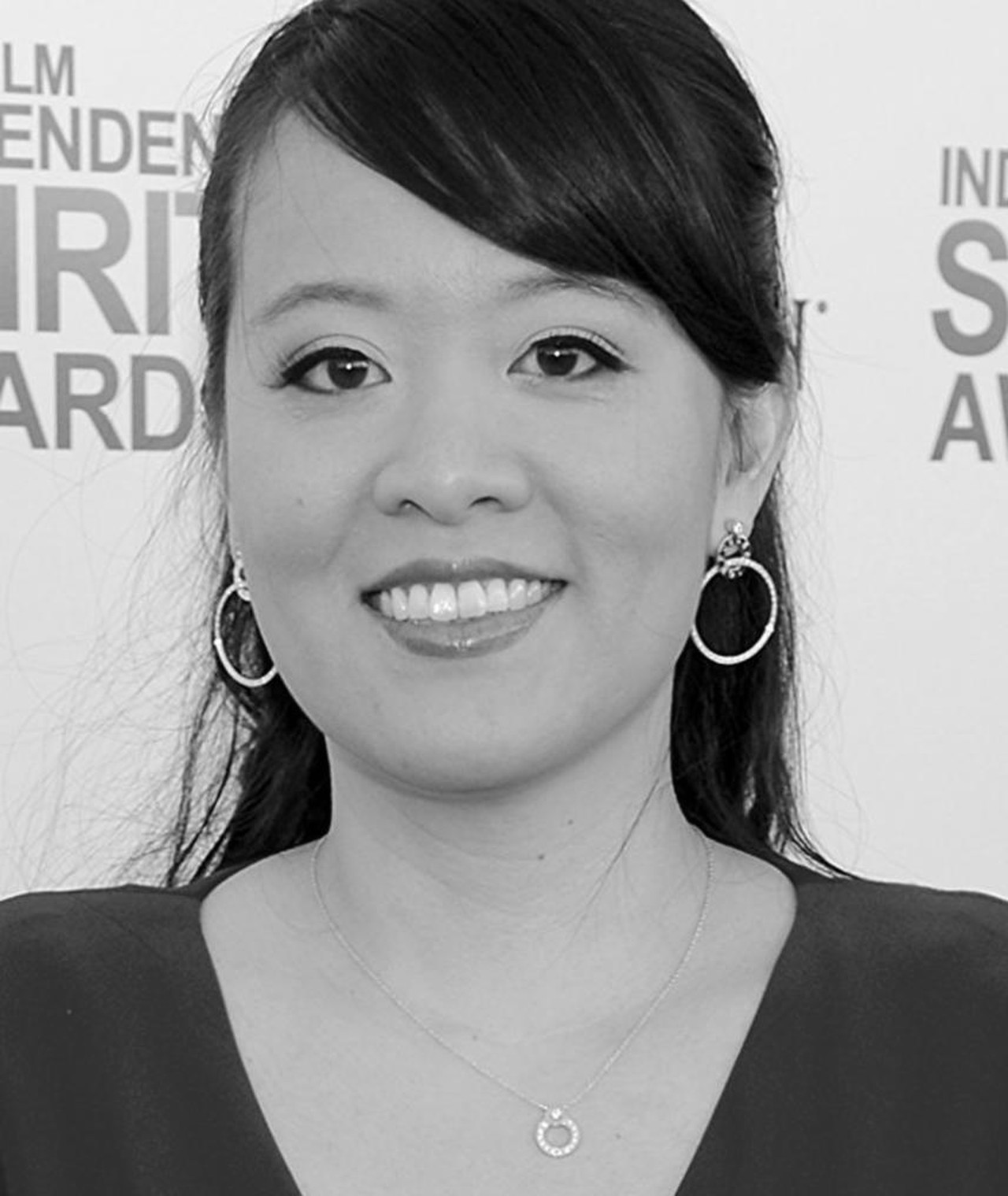 Photo of Mynette Louie