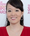 Photo of Mynette Louie