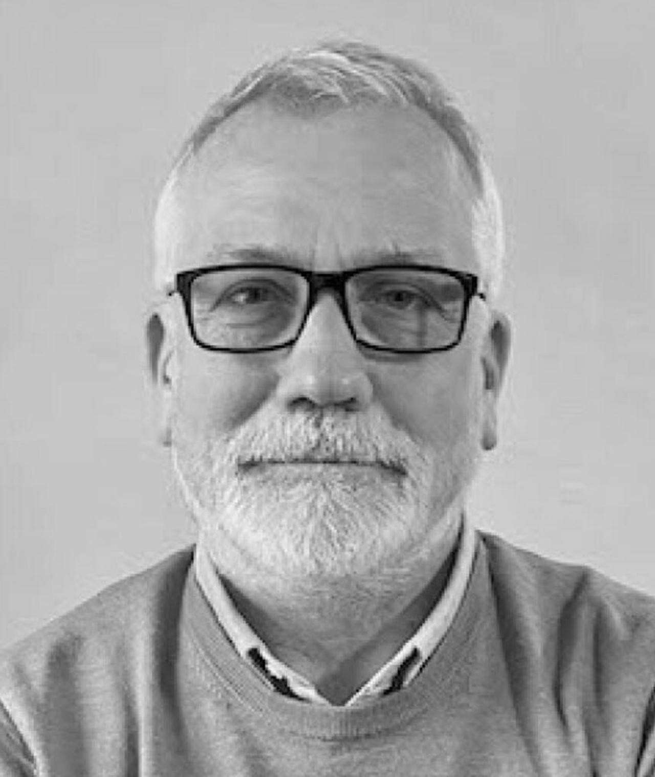 Photo of Jean-Marie Nizan