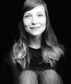 Photo de Charlotte Laemmel
