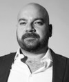 Photo of Gerardo Sierra