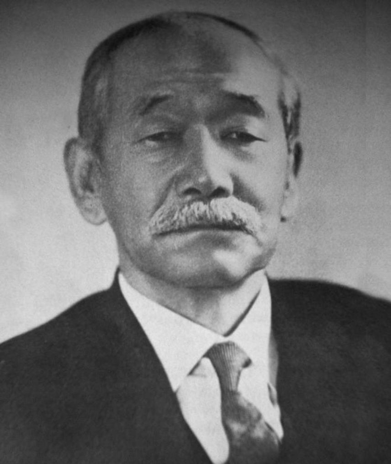 Photo of Kano Otsuka