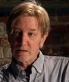 Photo of Tom Richmond