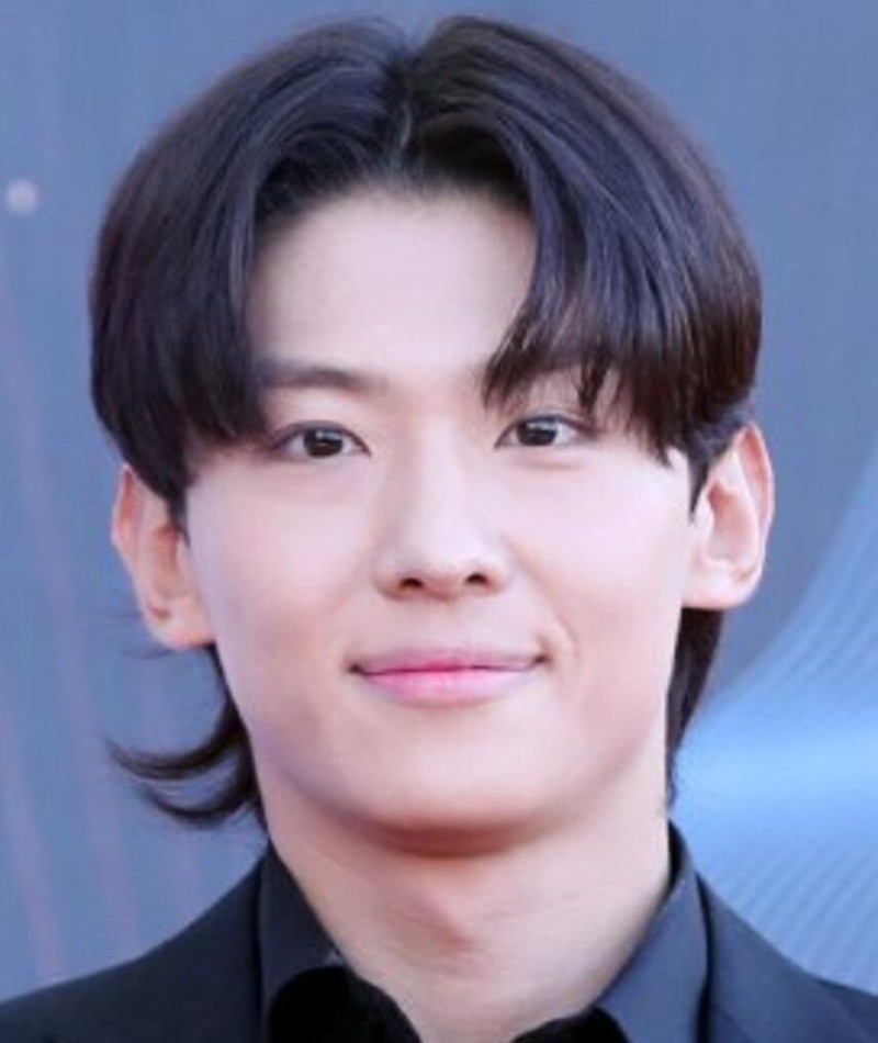 Kim Jinyoung (Dex) – Movies, Bio and Lists on MUBI