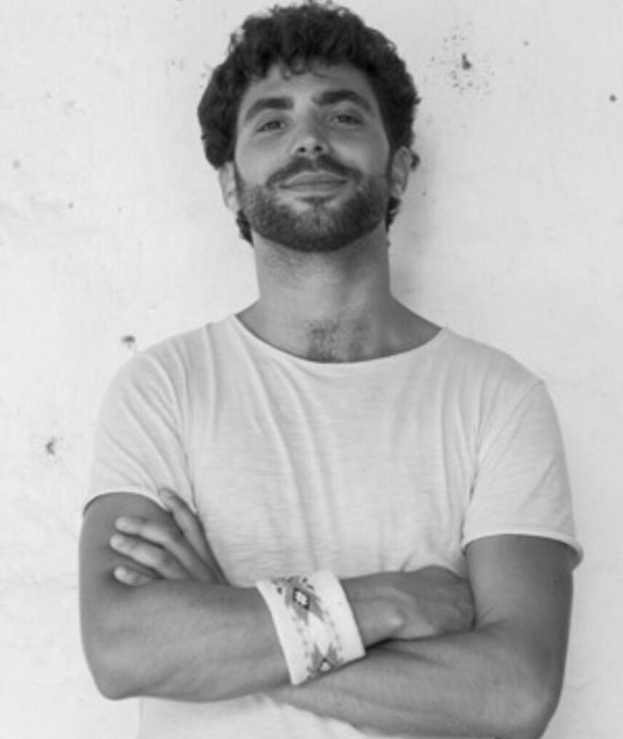 De Bello Movies, Bio and Lists on MUBI