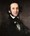 Photo of Felix Mendelssohn