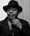 Photo of Archie Shepp