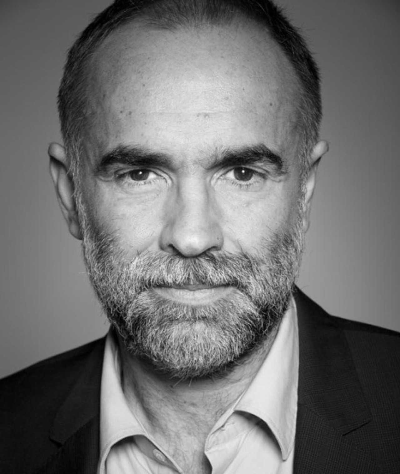 Photo of Karim Aïnouz