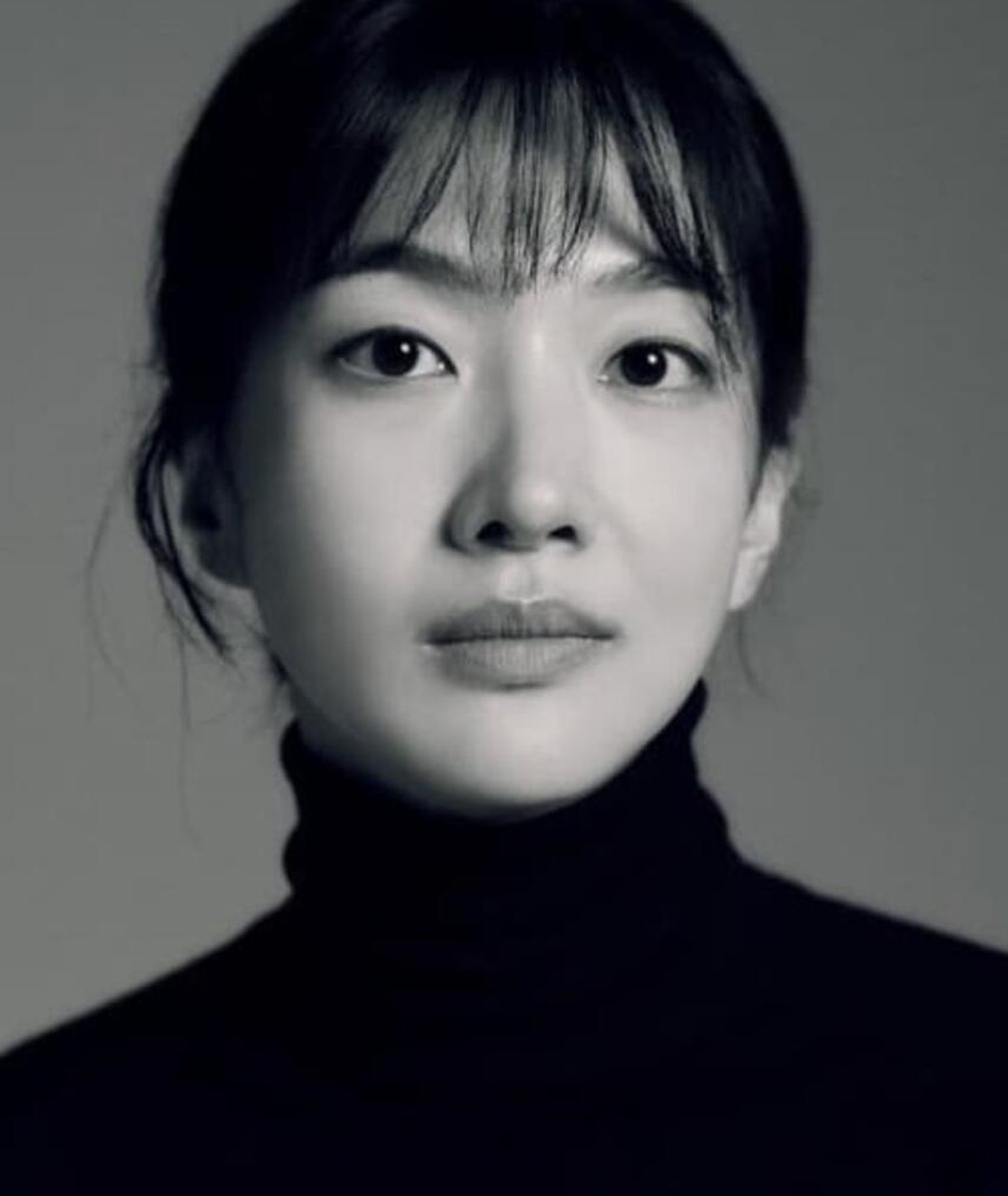 Jung Yun-Ha fotoğrafı